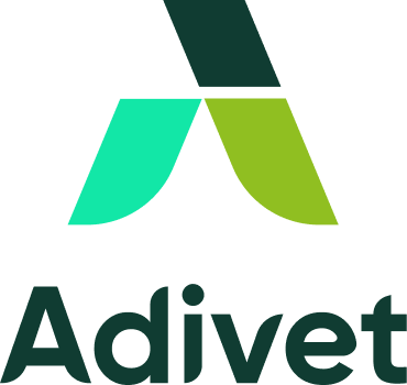 association adivet